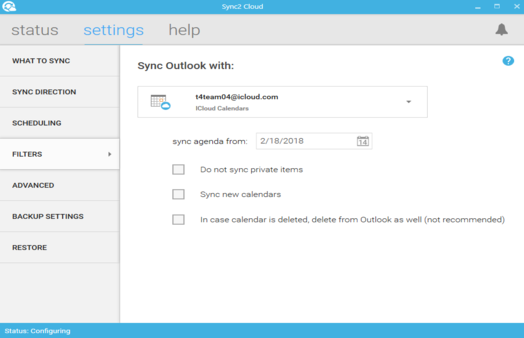 how-to-search-in-outlook-calendar