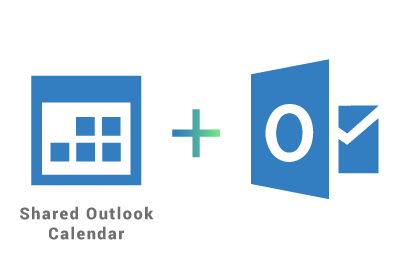 Add shared calendar in Outlook Add shared calendar in Outlook