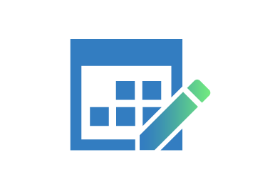 Edit shared calendar in Outlook Edit shared calendar in Outlook