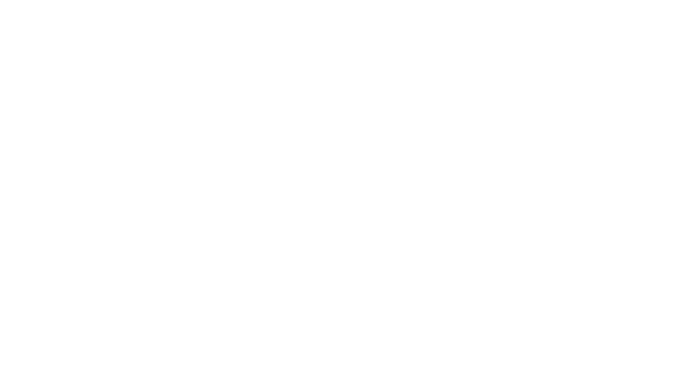 Add shared calendar in Outlook