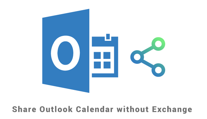 Sync Outlook Calendar Without Exchange Advancefiber in