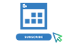 Subscribe to someone else's calendar on any platform in your Outlook