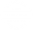 Money Back Performance Guarantee