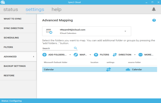 Sync iPhone Calendar with Outlook without iTunes Sync iPhone Calendar with Outlook without iTunes